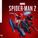 Marvel Spiderman 2 reseña PC