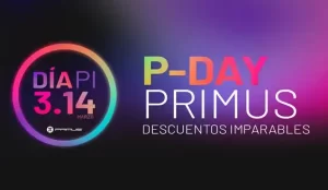 PRIMUS_PDAYx-2025-1