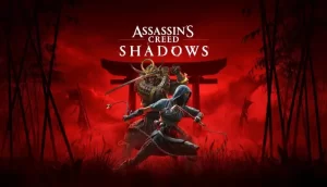 assassins creed shadows