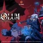 Dotemu anuncia Absolum,un RPG de acción beat ‘em up