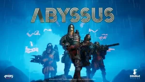 abyssus