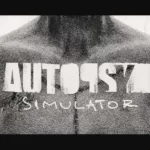 Un simulador de autopsias llega a PlayStation y Xbox