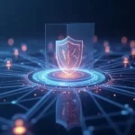 Check Point Software Technologies se une a Cardano para proporcionar una solución de seguridad que prevenga amenazas en tiempo real para Web3 y blockchain