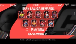 elega rewards