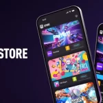 Fortnite y la Epic Games Store llegarán a los dispositivos iOS en Brasil