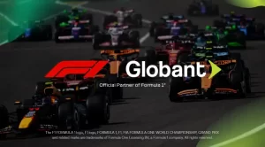 globant-formula-1-partnership-og