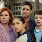 Prime Video revela el tráiler de Desconectados 2: Reconectados