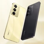 Inteligencia artificial de realme para potenciar la experiencia de los usuarios de smartphones