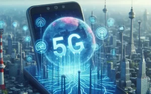 redres 5g