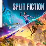 split fiction