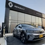 19 talleres Renault son reconocidos en el Círculo Preferencial de Talleres de CESVI Colombia