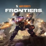 War Robots: Frontiers ya está disponible en PC, así como en las consolas de Sony y Microsoft