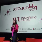 Womenize Latam aterriza en Medellín con su evento WL Inspiring Talks: Fomentando el Cambio