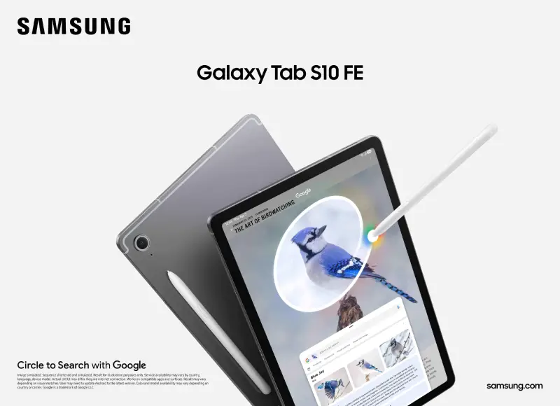 002-kv-product-galaxy-tabs10-fe-spen-single-2p
