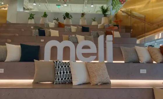meli