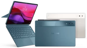22_Yoga_Tab_Plus_Tidal_Teal