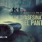 A&E--KEYART-COLD-CASE-HOR