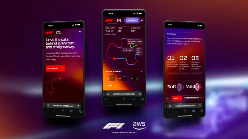 AWS_F1_RTRT_01