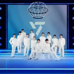 SEVENTEEN Celebra sus 10 Años en Colaboración con Airbnb