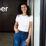La Tecnología le Pone el Alma al Turismo: Uber y el IDT de Bogotá se Unen para una Experiencia Viajera de Otro Nivel