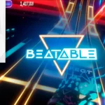 Beatable reseña
