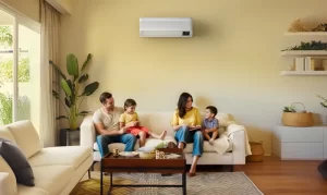 Bespoke AI WindFree (1)