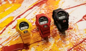 DW-6900tr-G-SHOCKa