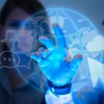 El Escenario de Amenazas de Abril 2025: Cuando el Malware Básico Adopta Tácticas Sofisticadas