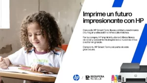 Días Impresionantes 1