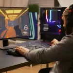 La animacíon 2D en los videojuegos está tomando fuerza