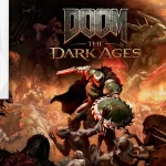 Doom The Dark Ages reseña