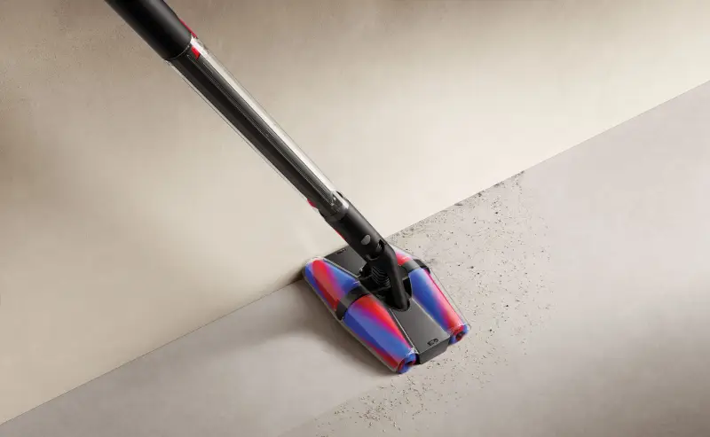 Dyson PencilVac 2