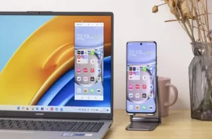Ecosistema HUAWEI