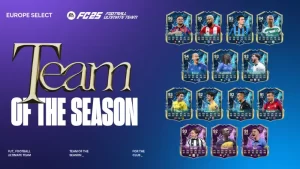 FC25_TOTS_EuropeSelect_16x9_Squad