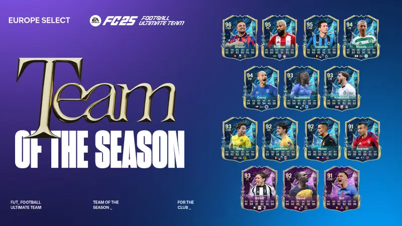 FC25_TOTS_EuropeSelect_16x9_Squad