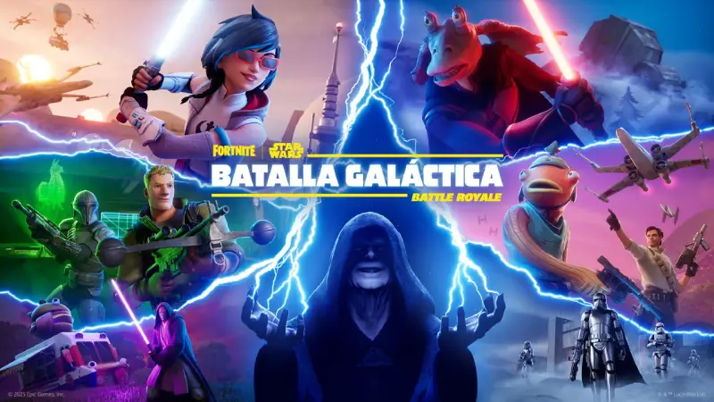 Fortnite_20BATTLE20Art_ES-MX