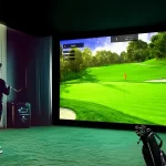 ViewSonic Eleva el Entretenimiento en Casa con el Impresionante Proyector Láser 4K UHD LS901-4K