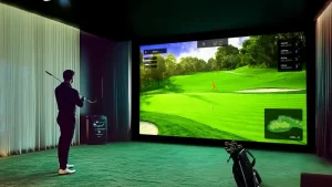 GPG-24-PRJ-LS901-4K-Scenario Photo-Screen golf_ (1)