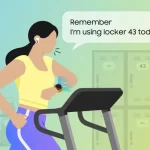 La IA de Google Gemini llega a los Samsung Galaxy Watch y Galaxy Buds: Una Experiencia Manos Libres Más Inteligente