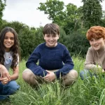 Golden Trio Casting FINAL