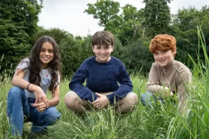 Golden Trio Casting FINAL