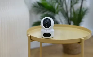 H7C Dual EZVIZ