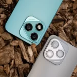 Cinco Funciones del Nuevo HONOR 400 Lite que te Simplifican el Día a Día (y Quizás No Conocías)