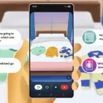 Descubre el Poder de Galaxy AI: Cinco Funciones que transforman la experiencia con tu Smartphone