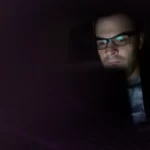 El Escenario de Amenazas de Abril 2025: Cuando el Malware Básico Adopta Tácticas Sofisticadas