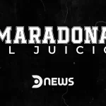 Maradona, el juicio