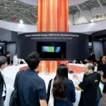 MediaTek en Computex 2025: Un Vistazo Cercano a la «IA para todos», del Edge a la Nube