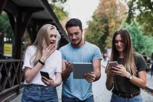Millennials_Kaspersky