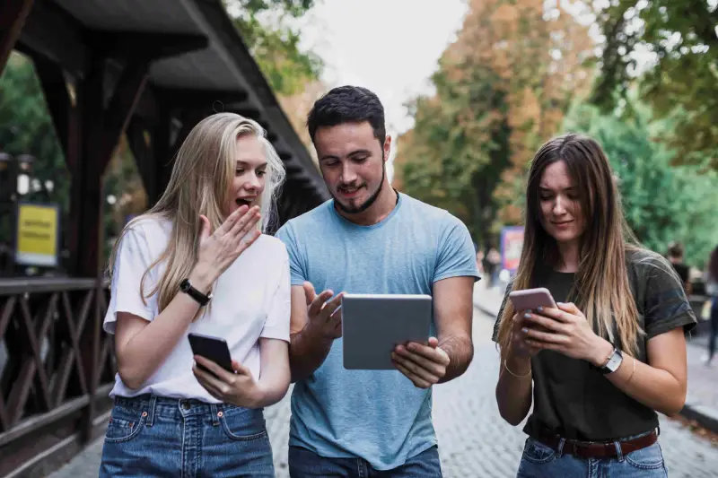 Millennials_Kaspersky
