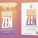 ¿Eres un Geek Mañanero? Descubre Cómo Optimizar tu Inicio del Día con «Morning Zen»